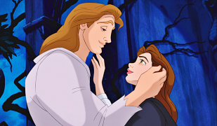 beauty-and-the-beast 4 lis